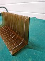 cassetteband rek vintage, Verzamelen, Ophalen of Verzenden