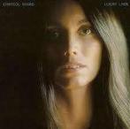 LP Emmylou Harris - Luxury liner, Cd's en Dvd's, Vinyl | Country en Western, Ophalen, Gebruikt, 12 inch
