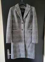 Vero Moda dames jas, maat S, Maat 38/40 (M), Vero Moda, Zwart, Ophalen of Verzenden