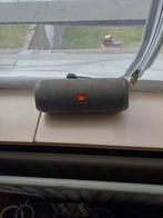 Jbl box tekoop, Audio, Tv en Foto, Luidsprekers, Ophalen of Verzenden, Zo goed als nieuw, JBL