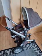 Joolz Buggy - Fijne kinderwagen!, Gebruikt, Kinderwagen, Overige merken, Verstelbare duwstang