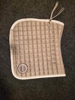 Eskadron dressuur paard te koop., Dieren en Toebehoren, Ophalen of Verzenden, Gebruikt