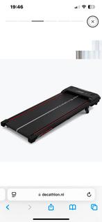 Nieuw loopband, Sport en Fitness, Overige merken, Overige typen, Nieuw, Ophalen of Verzenden