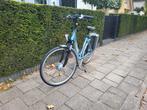 Elektrische fietsen, goeie accu's. Giant,Sparta.., Ophalen, Zo goed als nieuw, Overige merken