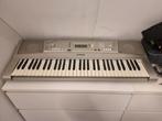 Yamaha PSR E330 keyboard, Ophalen, Yamaha, Midi-aansluiting, 61 toetsen