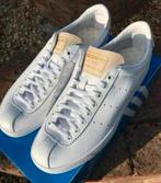 Adidas Originals Lacombe ZELDZAAM 43 1/3 EF5736 sneakers, Kleding | Heren, Wit, Ophalen of Verzenden, Adidas, H