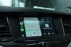 Opel Astra 1.4 AUT. 146PK BUSINESS ELEGANCE | CARPLAY | CAME, 145 pk, Stof, Gebruikt, Bedrijf