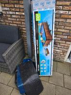 Exit zwembad, Ophalen, Zo goed als nieuw, Overige aantallen, Overige merken