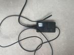 3x Microsoft Surface 65w oplader adapter, Computers en Software, Laptop-opladers, Ophalen of Verzenden, Zo goed als nieuw, Microsoft
