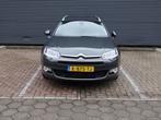 Citroen C5 Tourer 2.0 BlueHDi Collection Business Navi PDC C, Auto's, Citroën, Voorwielaandrijving, Stof, Gebruikt, Euro 6