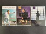 3 x DVD’s Marco Borsato concerten, Cd's en Dvd's, Dvd's | Muziek en Concerten, Alle leeftijden, Ophalen of Verzenden, Muziek en Concerten