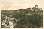 (701-418-019) Burg ad Wupper, Verzenden, Duitsland