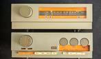 Quad 33, 303, Fm3, Meridian 506 20bit CD speler, Audio, Tv en Foto, Versterkers en Receivers, Ophalen, Gebruikt, Stereo, Overige merken