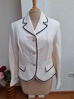 Jasje, Pulls, mt. 38 (nieuw), Kleding | Dames, Ophalen of Verzenden, Nieuw, Maat 38/40 (M), Blauw