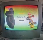 monitor/tv, Computers en Software, Monitoren, Gebruikt, Overige typen, Onbekend, Overige resoluties