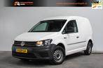 Volkswagen Caddy 2.0 TDI L1H1 BMT Economy *NAP*Trekhaak*, Gebruikt, 4 cilinders, Volkswagen, Start-stop-systeem