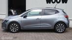 Mitsubishi Colt 1.0T MT Intense Apple Carplay/Android Auto |, Auto's, Mitsubishi, 12 maanden, Stof, Gebruikt, 1072 kg