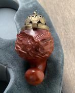 Pijp Bruyere K. Lorenz, Antiek en Kunst, Ophalen of Verzenden