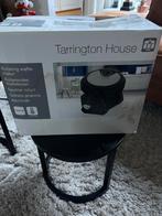 Tarrington House Wafelijzer WA1016R, Ophalen, Uitneembare platen, Zo goed als nieuw