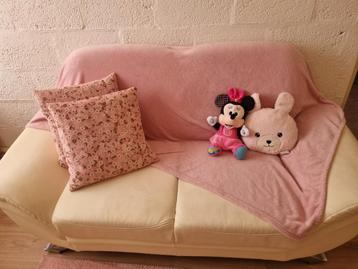 Furniture for Sale Excellent Condition Moving Out Nijmegen beschikbaar voor biedingen