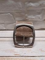Belts & Co. Riem - Maat 75, 80 tot 90 cm, Verzenden, Echt leder, Heupriem