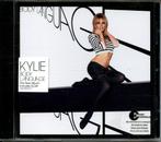 Kylie Minogue - Body language, Ophalen of Verzenden, Nieuw in verpakking