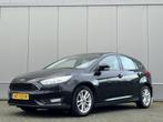 Ford Focus VERKOCHT! (bj 2017), Focus, Stof, Gebruikt, Euro 6