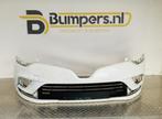 BUMPER Renault Clio 4 2016-2019 620221630R VOORBUMPER 12556z, Auto diversen, Tuning en Styling, Ophalen of Verzenden