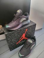 Nike schoen zgan, Ophalen of Verzenden, Zo goed als nieuw, Nike