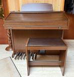 Kawai - electronisch orgel, Ophalen, Gebruikt, 2 klavieren, Orgel