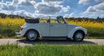 Volkswagen Kever cabriolet, Auto's, Oldtimers, Particulier, Te koop