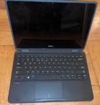 Dell Latitude 3189 Intel Pentium | 128GB | 4GB RAM laptop 50, Computers en Software, Ophalen of Verzenden, Zo goed als nieuw, 2 tot 3 Ghz