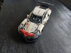 LEGO Porche 911 42096., Kinderen en Baby's, Speelgoed | Duplo en Lego, Ophalen of Verzenden, Gebruikt, Complete set, Lego