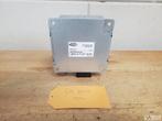 Fiat Panda / 500 radio bluetooth comfort module 50520764 €30, Ophalen of Verzenden, Gebruikt, Fiat