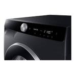 Samsung wasmachine WW90DG6U25LBU3, 8 tot 10 kg, Nieuw, Ophalen of Verzenden, Energieklasse A of zuiniger