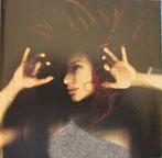 Tori amos – from the choirgirl hotel cd 7567-83095-2, Cd's en Dvd's, Verzenden, Zo goed als nieuw, Poprock