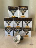 GU10 dimbare LED lamp AR70 6W 360 lm 2700K, Huis en Inrichting, Lampen | Losse lampen, Ophalen of Verzenden, Nieuw, 30 tot 60 watt