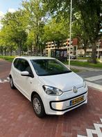 Volkswagen Up – Goed onderhouden & Rijklaar!, Ophalen, Nieuw