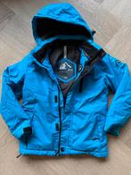 Mountain Peak Ski Jas Maat 128, Kinderen en Baby's, Kinderkleding | Maat 128, Mountainpeak, Jongen of Meisje, Ophalen of Verzenden
