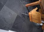 Eetkamer stoelen, Huis en Inrichting, Stoelen, Ophalen, Overige kleuren, Zo goed als nieuw, Vier