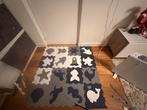 Baby puzzle mat, Ophalen, Zo goed als nieuw