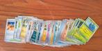 Twilight masquerade 56 kaarten, Hobby en Vrije tijd, Verzamelkaartspellen | Pokémon, Verzenden, Zo goed als nieuw, Meerdere kaarten