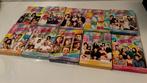 De complete serie beverly hills 90210 nieuwstaat, Cd's en Dvd's, Dvd's | Tv en Series, Alle leeftijden, Ophalen, Zo goed als nieuw