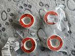 AIR UP PODS, Ophalen, Nieuw