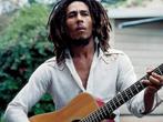 [25-04-2024] - Bob Marley Undercoversessie De Hip Deventer, April, Reggae, Eén persoon