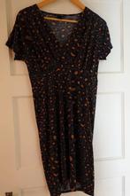 Zwangerschapsjurk maat M, Maat 38/40 (M), Jurk, Ophalen of Verzenden, Zo goed als nieuw