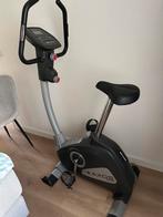 Hometrainer Kettler Axos Circle M, Ophalen, Zo goed als nieuw, Hometrainer