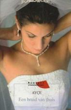 Een bruid van thuis-Aysabewogen vrouwenlevens), Ophalen of Verzenden, Nieuw