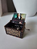 La vie en roos music box, Nieuw, Ophalen of Verzenden