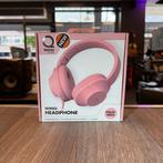 Qware wired foldable headphone – PINK | NEW, Qware, Nieuw, Info@qware.co.uk, QWARE Limited
Cromwell House
15 Andover Road
Winchester, Hampshire SO23 7BT
United Kingdom